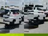 New 2025 Honda Pilot Touring image 5