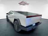 Used 2024 Tesla Cybertruck Cyberbeast image 5