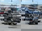 New 2025 Toyota Tundra 1794 Edition image 2