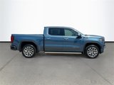 New 2026 GMC Sierra 1500 Denali w/ Denali Reserve Package image 3