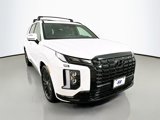 New 2025 Hyundai Palisade Calligraphy image 3