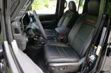 Used 2024 Jeep Gladiator Rubicon image 3