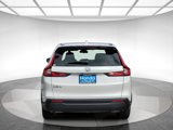 New 2025 Honda CR-V EX image 6