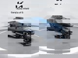 Certified 2022 Kia EV6 Wind image 2