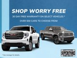 Used 2022 Ford F150 XLT w/ Equipment Group 302A High image 6