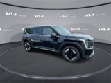 New 2026 Kia EV9 Wind image 2