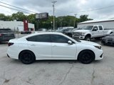 Used 2022 Subaru Legacy Premium image 6