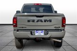 New 2026 RAM 2500 Lone Star image 4