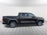 New 2025 Toyota Tundra 1794 Edition image 2