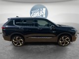 New 2025 Mitsubishi Outlander SEL image 2