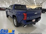 New 2025 Toyota Tacoma Limited image 6