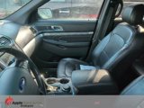 Used 2016 Ford Explorer Sport w/ Equipment Group 401A image 5