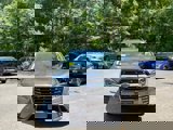 New 2025 Subaru Ascent Limited image 2