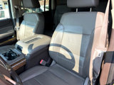 Used 2016 GMC Yukon XL Denali w/ Open Road Package image 6