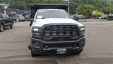 Used 2025 RAM 3500 Tradesman image 3