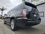 Used 2016 GMC Yukon XL SLT w/ Open Road Package image 3