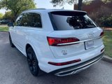 Used 2020 Audi Q7 3.0T Premium Plus w/ Premium Plus Package image 3