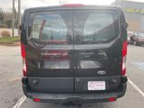 Used 2016 Ford Transit 350 XLT image 5