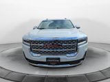 Used 2023 GMC Acadia Denali w/ Denali Ultimate Package image 2
