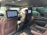 Used 2021 Cadillac Escalade ESV Sport Platinum image 6