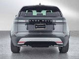 New 2026 Land Rover Range Rover Velar S image 4