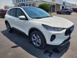 New 2025 Ford Escape ST-Line Elite image 3