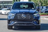 New 2026 Mercedes-Benz GLE 53 AMG 4MATIC image 2