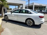 Used 2021 Audi A4 2.0T Premium w/ Convenience Package image 4