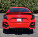Used 2020 Honda Civic Si image 6