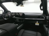 New 2025 Chevrolet Tahoe Premier w/ Sun And Tow Package image 3