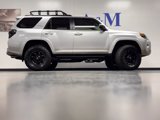 Used 2019 Toyota 4Runner TRD Off-Road Premium image 4