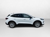 New 2025 Ford Escape Active w/ Cold Weather Package image 2