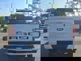 New 2025 Ford F150 XLT image 6
