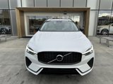 New 2025 Volvo XC60 T8 Plus w/ Protection Package Premier image 3