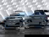 New 2026 Dodge Durango GT image 3