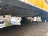Used 2021 GMC Savana 3500 Extended w/ Power Convenience Package image 5