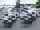 New 2025 Subaru Solterra image 3