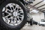 Used 2024 Chevrolet Silverado 2500 High Country w/ High Country Premium Package image 2