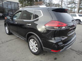 Used 2019 Nissan Rogue SV image 6