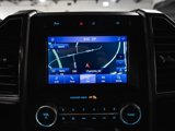 Used 2021 Ford Expedition XLT image 3