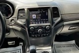Used 2018 Jeep Grand Cherokee High Altitude image 6