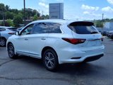 Used 2019 INFINITI QX60 Luxe image 3