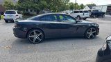 Used 2017 Dodge Charger R/T w/ Blacktop Package image 4
