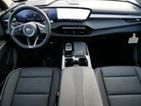 New 2025 Buick Enclave Sport Touring w/ Trailering Package, 5000 lbs. image 6