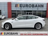 Used 2019 Tesla Model 3 Standard Range Plus image 2