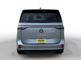 New 2025 Volkswagen ID. Buzz Pro S image 4