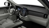New 2026 Volvo XC90 B6 Ultra w/ Lounge Package image 5