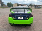 Used 2020 Subaru WRX STI image 6