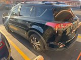 Used 2016 Toyota RAV4 LE image 6