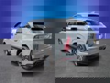 New 2026 Cadillac Escalade IQ Sport 1 image 3